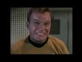 Star Trek - Kirk Moments