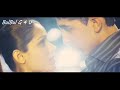 Jai Ho Full Song Slumdog Millionaire images Jai Ho Full Song Slumdog Millionaire