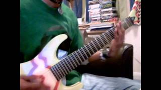 Watch Arkaea Awakening video