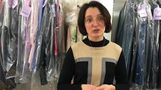 Curtain Cleaning Cambridge