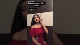 Nidhi Pandit