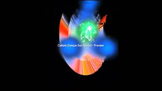 Calkala (Kaique Sun Remix) - Demet Akalin