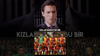 2013 Galatasaray