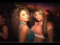 Roger Sanchez @ Plush Nightclub Vancouver