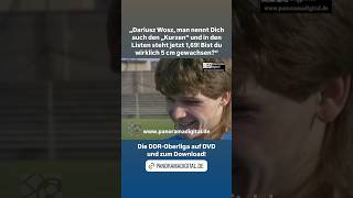 E-u1FO5WMq0 Video Image