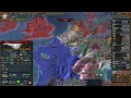 Portugal 10 - Double Peace, No Fleece - EU4 Achievement Run