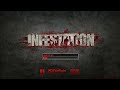 Infestation Survivor Stories#คนไทยไปที่ไหนก็เกรียนได้ part-1