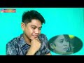 PENUH EMOSI!!! Fildan dan Lesti - Cinta 24 Karat REACTION PENUH EMOSI!!! Fildan dan Lesti - Cinta 24 Karat REACTION