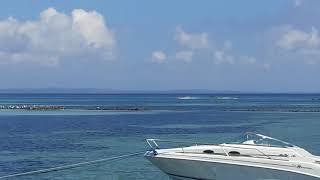 Simunul Bangkarera The Fastest Pumpboat In Tawi-Tawi