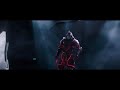 Ready Player One 2018 Gundam And Iron Giant Vs Mechagodzilla Ready Player One 2018 Gundam And Iron Giant Vs Mechagodzilla