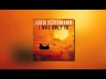 John Schumann - I Was Only 19 (30 Year Anniversary Version)