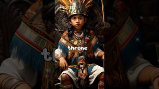 Pakal The Great The Mayan Legacy