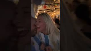 Issavegas.fit New Tiktok Video Part 45