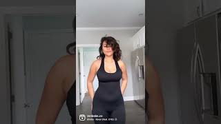E-voTLPD2bI Video Image
