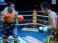 Donnie Nietes Vs Moises Fuentes Ii Full Fight Round 9 ...