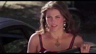 New Adventure Hindi Dubbed Jungle Movie (2018)