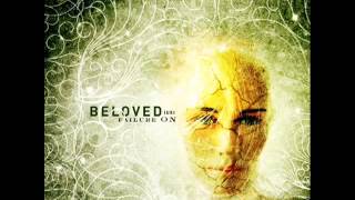 Watch Beloved Defect From Decay video