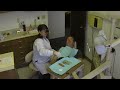 dentist