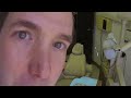 dentist