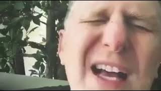 *FUNNY* Micheal Rapaport & son hilariously mocks Dj Khaled *FUNNY* Micheal Rapaport & son hilariously mocks Dj Khaled