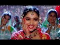O Saathi Aaja Yaar Tera Pyar Hai Meri Zindagi JHANKAR HD 720P SONG MOVIE HUM BHI INSAAN HAIN 1989