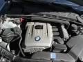 BMW E90 325 review