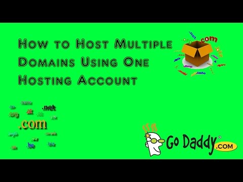 Video hosting - web - ultimate - linux cpanel