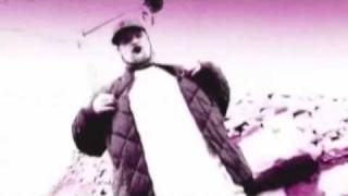 Watch Blaze Ya Dead Homie Etched Out video