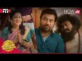 Kasethan Kadavulada - Comedy Sneak Peek | Shiva | Priya Anand | Yogi Babu | Now Streaming on Sun NXT