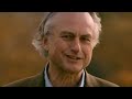 Homeopathy - Con or Cure / Enemies of Reason (Richard Dawkins)