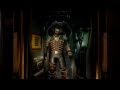 Dead Space 2