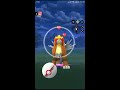 SHINY ENTEI RAID DAY IN POKÉMON GO | PART 2 | NEW ZEALAND & SOUTH KOREA