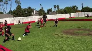 E0-xPmrF__8 Video Image