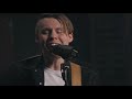 Corey Voss - Praise The King (Official Acoustic Video)