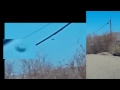 UFO Sightings Alien E.T. Communication Contact! CIA Insider Explains Special Report! 2015