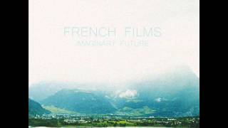 Watch French Films Living Fortress video