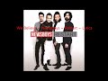 We Believe Newsboys Lyrics