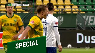 E00quZtfTWI Video Image