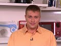 Обзор функциональности швейных машин 