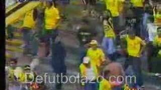 E02JG6sgf-k Video Image