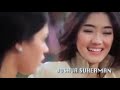 Film Horor Komedi Indonesia 3 Pocong Idiot 2012 Full Movie