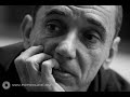 Mr Con. and the Bioneers Brave New World Orchestra- Artificial is beautiful