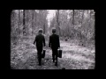 Phon.o "Leave A Light On" feat. Tunde Olaniran