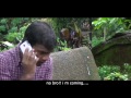 En Nannbenda Award Winning Tamil Short Film Eng Subles