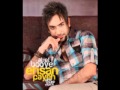 Download Ehsan payeh - Booye atret - www.APZamin.com MP3 song and Music Video