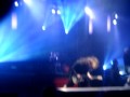 Lamb Of God Live, "Blacken The Cursed Sun" Albany New York, 5-13-2009
