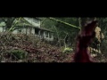 Quickie: Black Fly, Trespassing Bergman, Two Days, One Night (VIFF 2014: Part 2)
