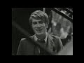 Jacques Dutronc   "Les cactus" 67's
