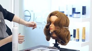 Семинары по стрижкам эстель Семинары по стрижкам эстель