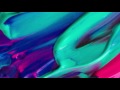The War Video preview